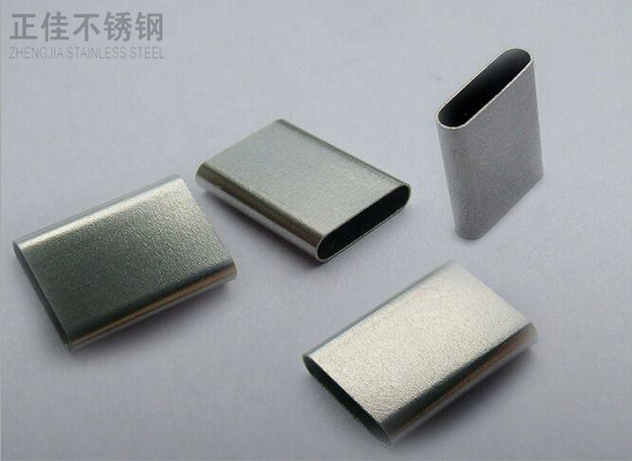 LEDONG.COM-乐动(中国)平椭圆管规格