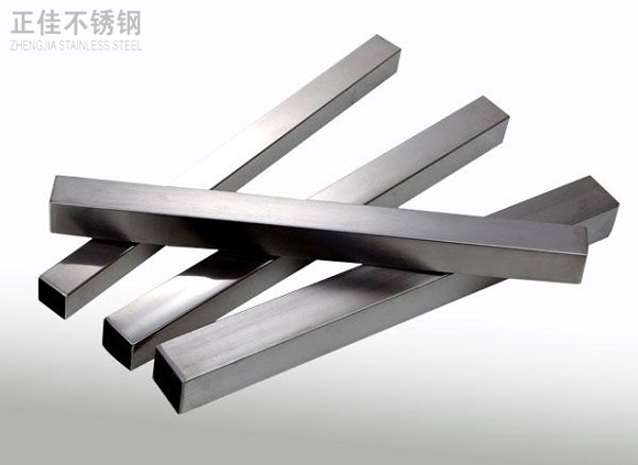 装饰用焊接LEDONG.COM-乐动(中国)管标准规格