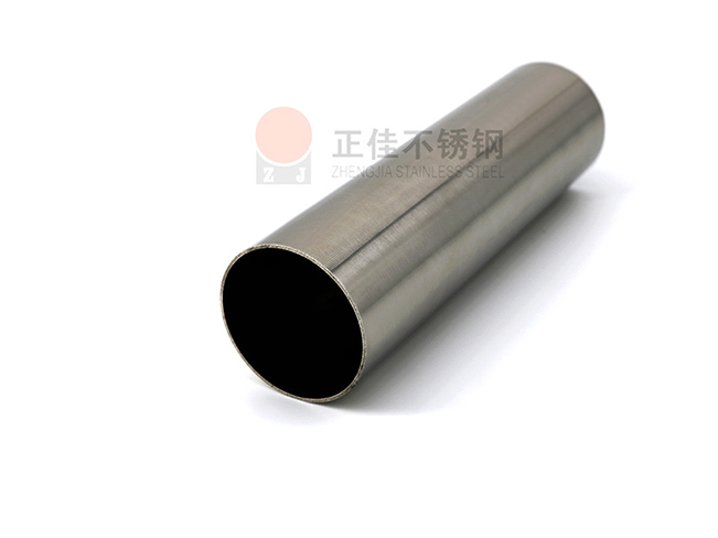 304LEDONG.COM-乐动(中国)圆管