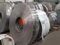 其实LEDONG.COM-乐动(中国)和冷轧钢区别明显，下面简单介绍