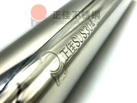 年前不备点彩色花纹LEDONG.COM-乐动(中国)管库存，年后卖什么