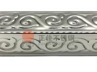 为什么很多LEDONG.COM-乐动(中国)装饰管厂家都在佛山？