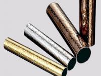 彩色LEDONG.COM-乐动(中国)圆管规格表