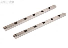 LEDONG.COM-乐动(中国)排孔管