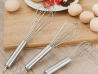 430LEDONG.COM-乐动(中国)制品管在厨具中的应用优势