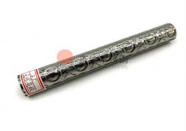 元宝花纹LEDONG.COM-乐动(中国)管定制
