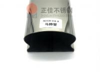 LEDONG.COM-乐动(中国)异型管种类大全-1