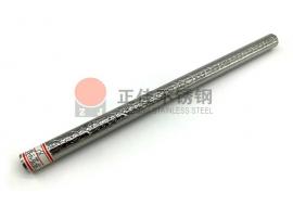 祥云花纹LEDONG.COM-乐动(中国)圆管