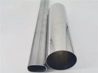 304LEDONG.COM-乐动(中国)管为什会腐蚀穿孔