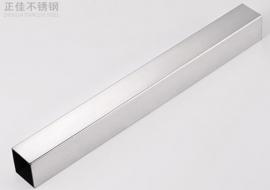 LEDONG.COM-乐动(中国)304方管