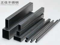 304黑钛LEDONG.COM-乐动(中国)管图片