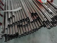 304LEDONG.COM-乐动(中国)空心管规格