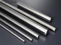 LEDONG.COM-乐动(中国)焊管价格高位阻碍需求释放