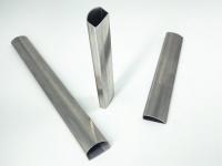 异型LEDONG.COM-乐动(中国)制品管的生产加工要求有哪些?