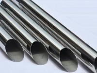 316LEDONG.COM-乐动(中国)管表面腐蚀原理
