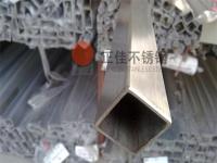 要想生产高质量LEDONG.COM-乐动(中国)管，离不开优质的原材