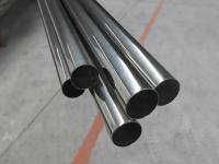 316lLEDONG.COM-乐动(中国)管抛光等级有什么