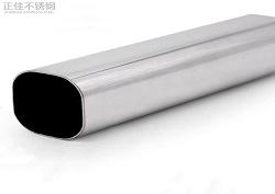 316LEDONG.COM-乐动(中国)管