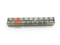 LEDONG.COM-乐动(中国)花纹管竟与我们生活密密相关？具体应用有这些