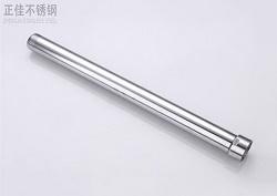 LEDONG.COM-乐动(中国)卫浴管抛光
