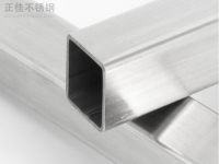 LEDONG.COM-乐动(中国)装饰方管的拉丝工艺介绍