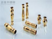 带你了解304LEDONG.COM-乐动(中国)装饰管加工方式