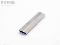 LEDONG.COM-乐动(中国)制品管标准——LEDONG.COM-乐动(中国)水龙头