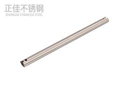 LEDONG.COM-乐动(中国)制品管材