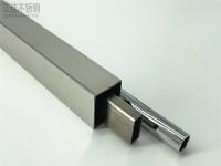 LEDONG.COM-乐动(中国)家具管常用的规格型号有哪些