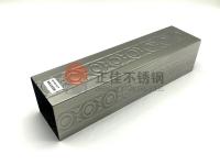 你们家都有用LEDONG.COM-乐动(中国)装饰管吗？我觉得有