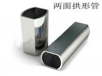 LEDONG.COM-乐动(中国)拱形管规格