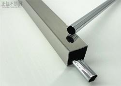 家具用LEDONG.COM-乐动(中国)方管