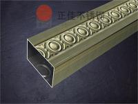 行家告诉你304LEDONG.COM-乐动(中国)装饰管可以用多少年