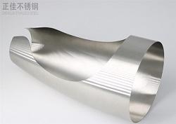 洁具卫浴LEDONG.COM-乐动(中国)管