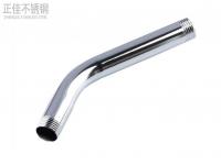 酒店常用的LEDONG.COM-乐动(中国)卫浴管规格
