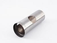 304LEDONG.COM-乐动(中国)制品管的切割特点