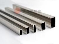 正佳LEDONG.COM-乐动(中国)装饰管材规格表