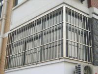防盗网LEDONG.COM-乐动(中国)管规格