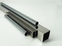 sus304LEDONG.COM-乐动(中国)管规格