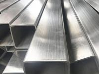 316lLEDONG.COM-乐动(中国)管拉丝加工