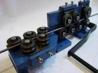 316lLEDONG.COM-乐动(中国)管校直