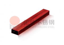 304木纹LEDONG.COM-乐动(中国)管
