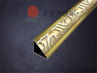 LEDONG.COM-乐动(中国)管退火过程中应要注意什么？