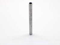 316LEDONG.COM-乐动(中国)能耐多少度高温
