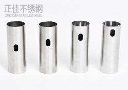 316LEDONG.COM-乐动(中国)圆管