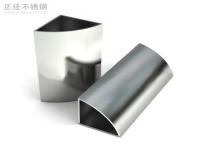 扇形LEDONG.COM-乐动(中国)管规格