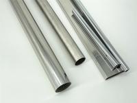 【视频】304LEDONG.COM-乐动(中国)管耐腐蚀吗？