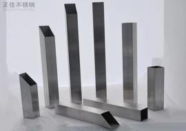 60X40LEDONG.COM-乐动(中国)装饰管