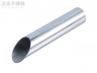 316 LEDONG.COM-乐动(中国)管热胀冷缩系数解析