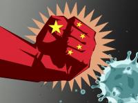 “后疫情”时代，LEDONG.COM-乐动(中国)异型管厂家的机遇与挑战